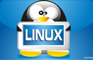 学习linux的五个阶段