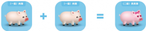 快乐猪场系统--快乐猪场系统开发源码分享插图1