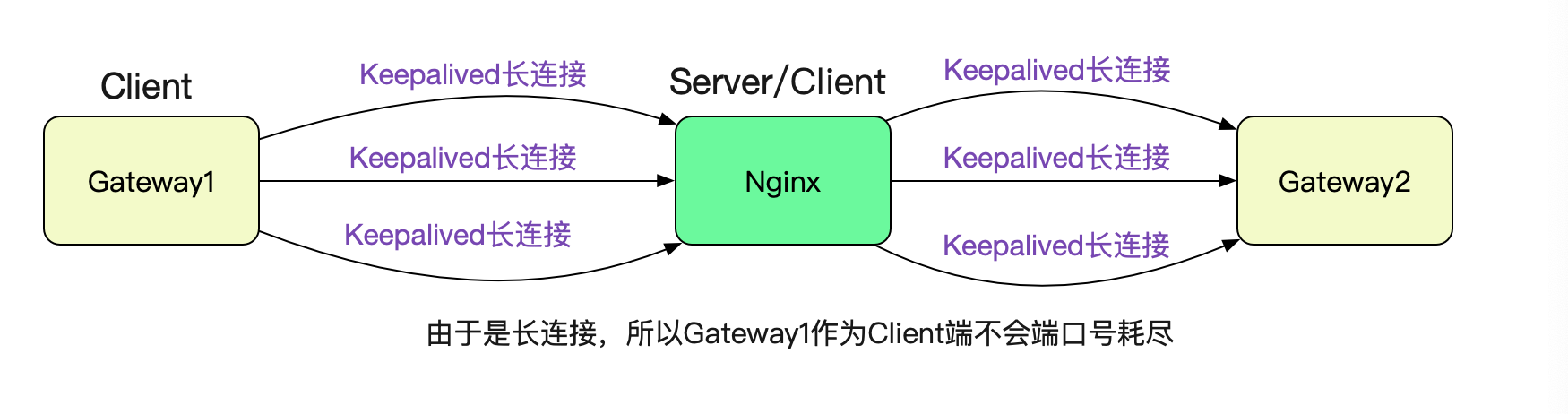 Nginx 502 Bad Gateway插图16