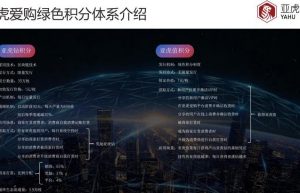 亚虎爱购系统开发模式介绍缩略图